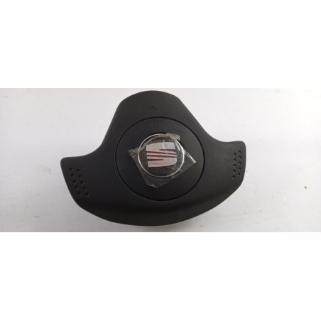 Pièce pour VAG - Airbag 6L0880201TTMJ