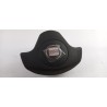 Pièce pour VAG - Airbag 6L0880201TTMJ