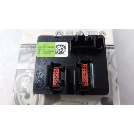 Pièce pour VAG - Control Unit 6L0959542