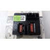 Pièce pour VAG - Control Unit 6L0959542