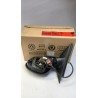 Pièce pour VAG - Housing, Outside Mirror 6L1857507F01C