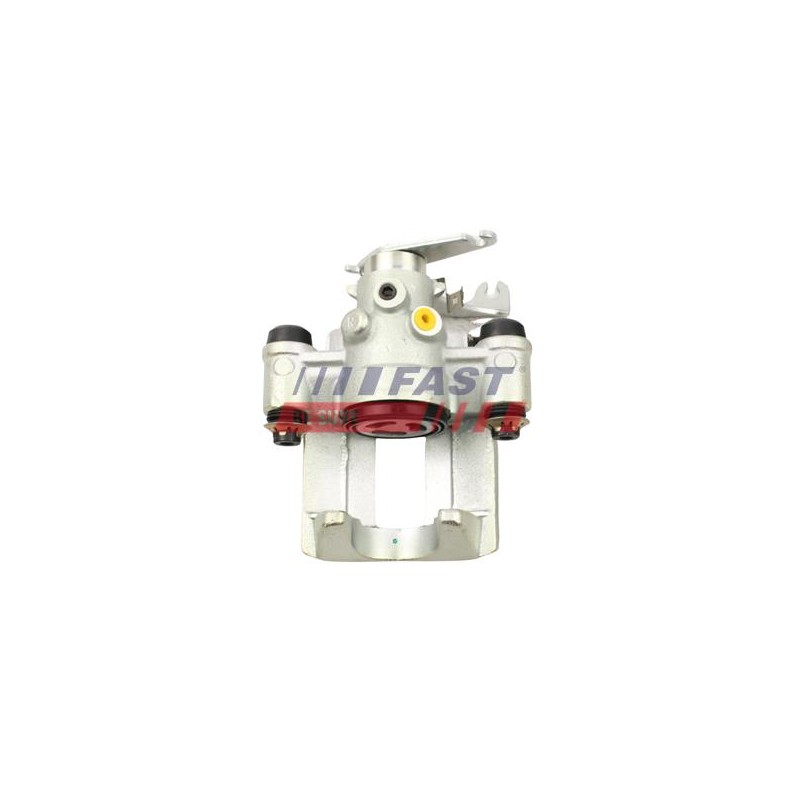 ÉTRIER DE FREIN POUR IVECO DAILY 00
