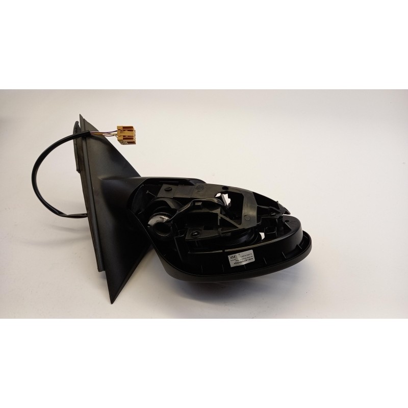 Pièce pour VAG - Housing, Outside Mirror 6L1857508AB9B9