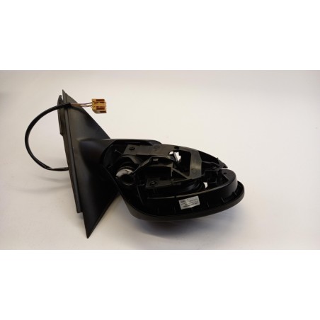 Pièce pour VAG - Housing, Outside Mirror 6L1857508AB9B9
