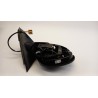 Pièce pour VAG - Housing, Outside Mirror 6L1857508AB9B9
