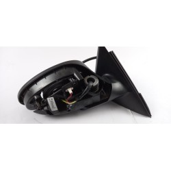Pièce pour VAG - Outside Mirror 6L1857508Q01C