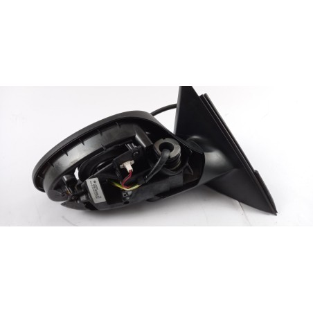 Pièce pour VAG - Outside Mirror 6L1857508Q01C