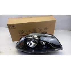 Pièce pour VAG - Headlight 6L1941006N