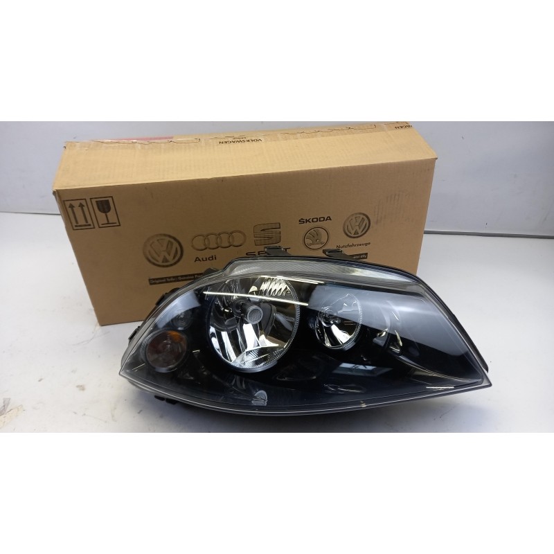 Pièce pour VAG - Headlight 6L1941006N