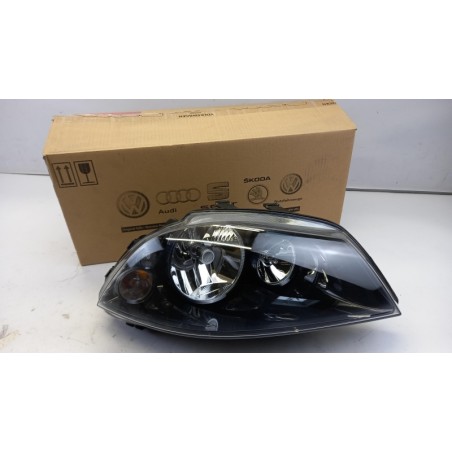Pièce pour VAG - Headlight 6L1941006N