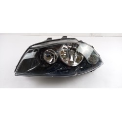 Pièce pour VAG - Headlight 6L1941751B