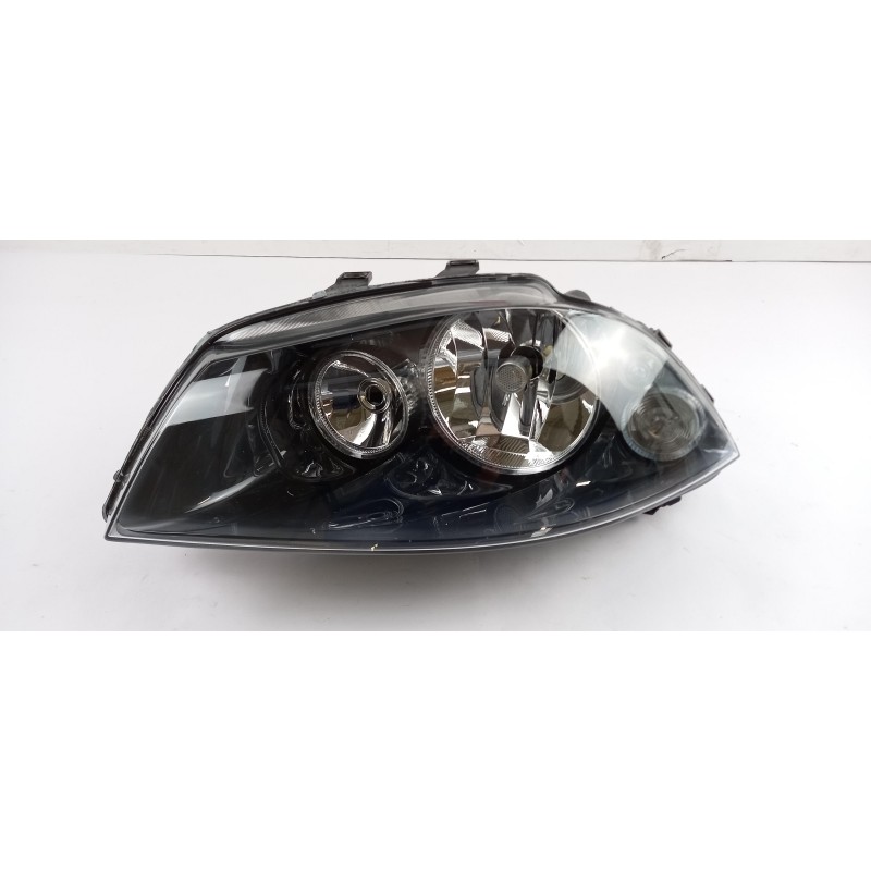 Pièce pour VAG - Headlight 6L1941751B