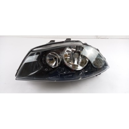 Pièce pour VAG - Headlight 6L1941751B