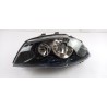 Pièce pour VAG - Headlight 6L1941751B