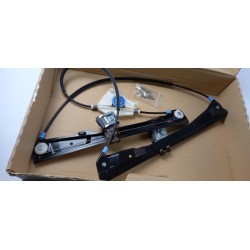Pièce pour VAG - Window Lift 6L3837461
