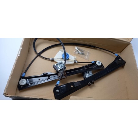 Pièce pour VAG - Window Lift 6L3837461