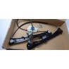 Pièce pour VAG - Window Lift 6L3837461