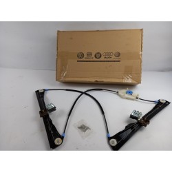 Pièce pour VAG - Window Lift 6L3837462