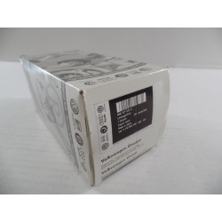 Pièce pour VAG - Fuel Filter 6N0127401H