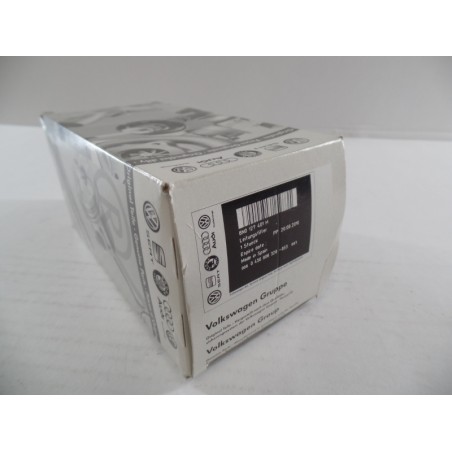 Pièce pour VAG - Fuel Filter 6N0127401H