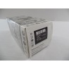 Pièce pour VAG - Fuel Filter 6N0127401H