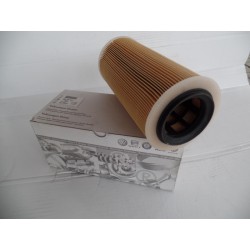 Pièce pour VAG - Air Filter 6N0129620A
