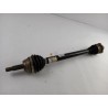 Pièce pour VAG - Drive Shaft 6N0407272K