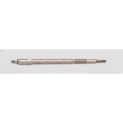 BOUGIE DE PRÉCHAUFFAGE POUR RENAULT MASTER II 98