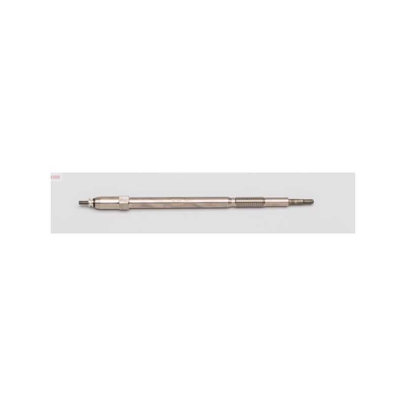 BOUGIE DE PRÉCHAUFFAGE POUR RENAULT MASTER II 98