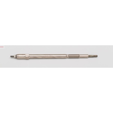 BOUGIE DE PRÉCHAUFFAGE POUR RENAULT MASTER II 98