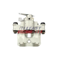 ÉTRIER DE FREIN POUR IVECO DAILY 06