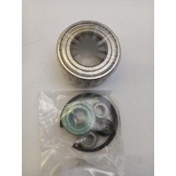 Pièce pour VAG - Wheel Bearing Kit 6N0498625A