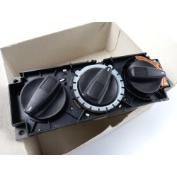 Pièce pour VAG - Control Element, Heating/Ventilation 6N0819045B