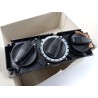 Pièce pour VAG - Control Element, Heating/Ventilation 6N0819045B
