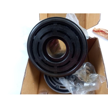 Pièce pour VAG - Magnetic Clutch, Air Conditioner Compressor 6N0820811