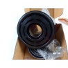 Pièce pour VAG - Magnetic Clutch, Air Conditioner Compressor 6N0820811