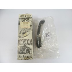 Pièce pour VAG - Door Handle 6N0837207C