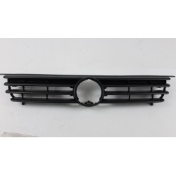 Pièce pour VAG - Radiator Grille 6N0853653B01C