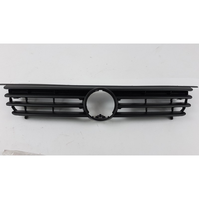 Pièce pour VAG - Radiator Grille 6N0853653B01C