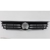 Pièce pour VAG - Radiator Grille 6N0853653B01C