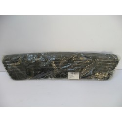 Pièce pour VAG - Ventilation Grille, Bumper 6N0853677D01C