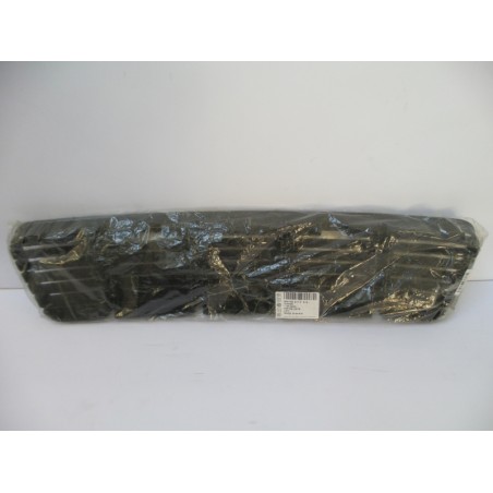 Pièce pour VAG - Ventilation Grille, Bumper 6N0853677D01C