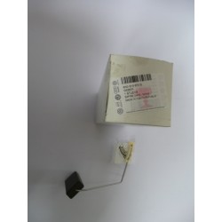 Pièce pour VAG - Sender Unit, Fuel Tank 6N0919673B