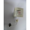 Pièce pour VAG - Sender Unit, Fuel Tank 6N0919673B