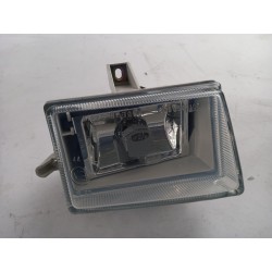 Pièce pour VAG - Fog Light 6N0941699