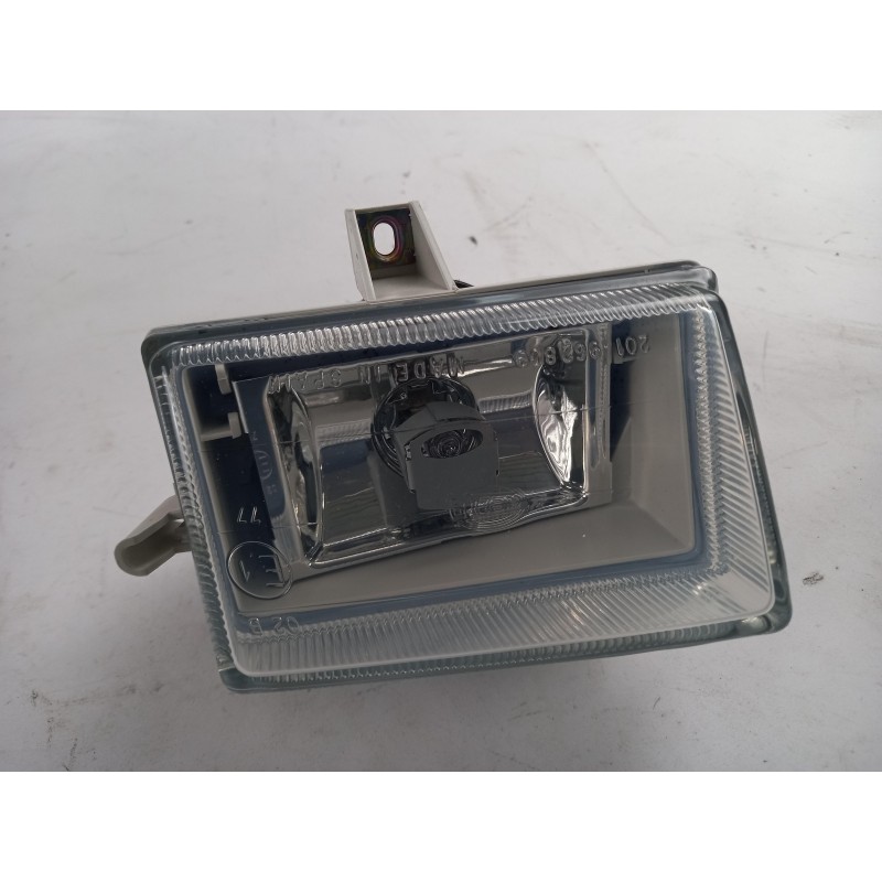 Pièce pour VAG - Fog Light 6N0941699