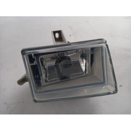 Pièce pour VAG - Fog Light 6N0941699