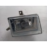 Pièce pour VAG - Fog Light 6N0941699
