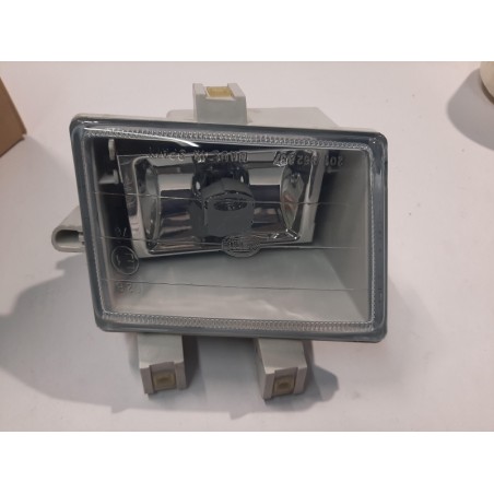Pièce pour VAG - Fog Light 6N0941699A