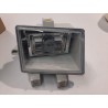 Pièce pour VAG - Fog Light 6N0941699A